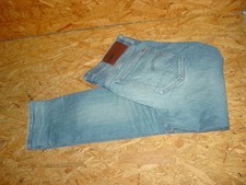 Star w33 l32 gebraucht kaufen Star w33 l32 gebraucht kaufen  Castrop-Rauxel