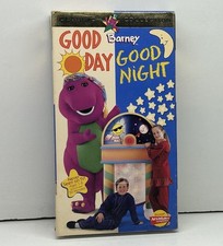 Barney friends good d'occasion  Expédié en Belgium