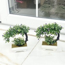 Artificial small plants for sale  SUTTON COLDFIELD