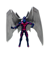 Marvel legends hasbro for sale  Dayton