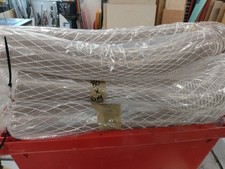 Dust extraction hose for sale  BROMLEY
