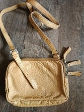 Liebeskind maike handtasche gebraucht kaufen  Trier