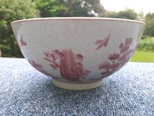 India jane chinoiserie for sale  MAUCHLINE