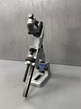 Blue point drill for sale  Preston