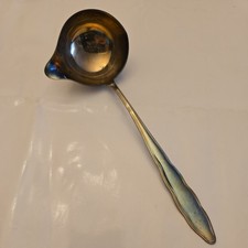wmf chippendale gebraucht kaufen wmf chippendale gebraucht kaufen Berlin