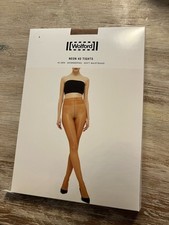 Wolford neon tights gebraucht kaufen  Hamburg
