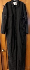 Stanco nomex iiia for sale  Farmersville