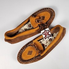 Nwt laurenthian cheif for sale  Jacksonville