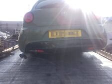 Alfa romeo mito for sale  GRIMSBY
