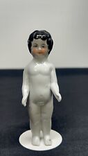 4.5 inches antique for sale  Las Vegas