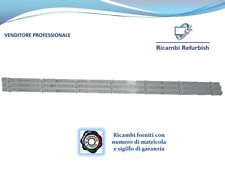 Kit barre led usato  Roma