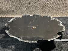 Wasco wolverine notched for sale  North Salt Lake