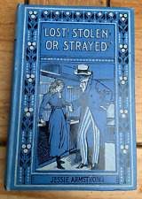 Lost stolen strayed for sale  LONDON