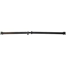 Cardone 7007 driveshaft for sale  USA