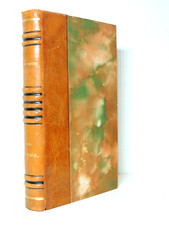 Max veuzit. nuit... d'occasion Max veuzit. nuit... d'occasion  La Madeleine