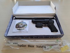Ems topgun lightgun gebraucht kaufen  Bad Schwartau