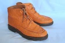 Vintage renouard orange for sale  LONDON