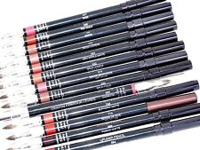 Dior crayon contour d'occasion  Expédié en Belgium