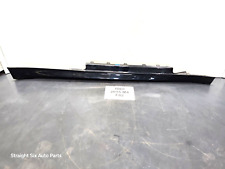 Oem bmw f82 for sale  Oceanside