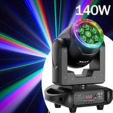 150w 6bee eye d'occasion  Expédié en Belgium