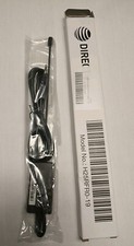 Directv h25rfr0 remote for sale  Chicora