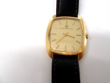 Girard perregaux vintage for sale  Schererville