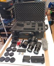 Canon 80d dslr for sale  Plattsburgh