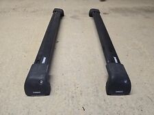 Thule 9594 wingbar for sale  NORTHAMPTON