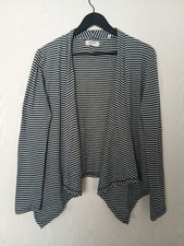 Seasalt cardigan toulon for sale  CLACTON-ON-SEA
