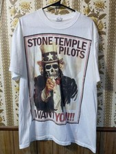 2000 stone temple for sale  New York