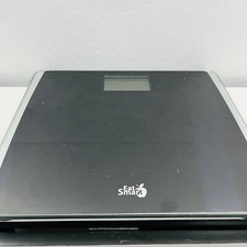 Eat smart scale for sale  West Palm Beach