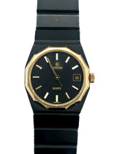 Concord mariner black for sale  Jasper