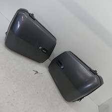 Bmw riginal touring gebraucht kaufen  Hilchenbach