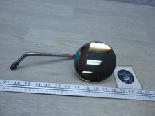 Espelho retrovisor dianteiro direito 1972 Honda CB500 Four H12759)  comprar usado  Enviando para Brazil