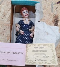 lucy dolls desi n for sale lucy dolls desi n for sale Bethpage