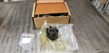 Kennametal 5175382 ksrm300r430 for sale  Cornell
