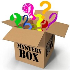 100x wholesale job for sale  LONDON