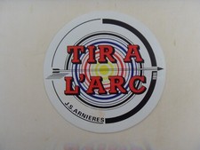 Antique rcaf shooting d'occasion  Expédié en Belgium