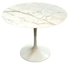 Eero saarinen knoll d'occasion  Saint-Ouen