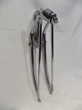 Vintage schwinn apple for sale  Fond Du Lac