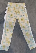 Palm angels mens for sale  RUGBY