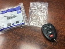 New genuine keyless for sale  Lowell