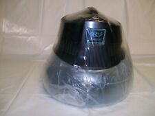 2025 rainbow rainmate for sale  Davis Junction