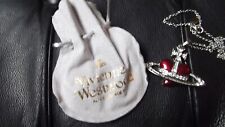 vivienne westwood heart bag for sale vivienne westwood heart bag for sale ABERYSTWYTH