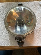 wipac fog lights for sale wipac fog lights for sale CROYDON