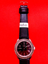 Armada nueva orologio usato  Napoli