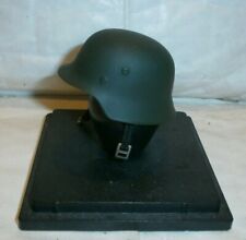 Dragon german helmet for sale  CARDIFF