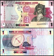 Sierra leone leone for sale Sierra leone leone for sale  Williston