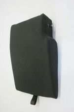 Porta-copos para assento traseiro Chevrolet Equinox 2010-2017 pano  comprar usado  Enviando para Brazil