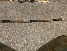 Woman size multi for sale  Louisville
